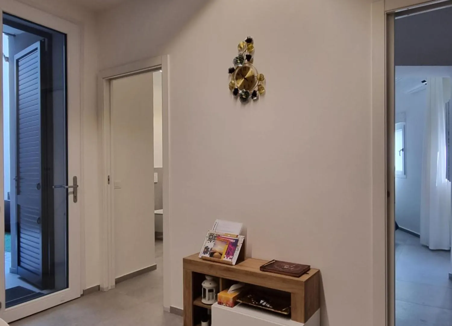 Appartamento Teodorico Ravenna 0*,  İtalya